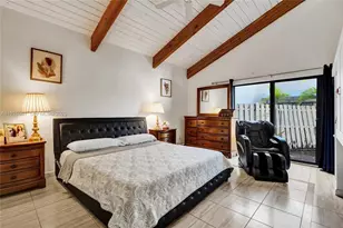 531 Leslie Dr, Hallandale Beach, FL 33009 - Photo 14