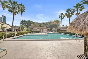 531 Leslie Dr, Hallandale Beach, FL 33009 - Photo 30