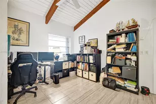 531 Leslie Dr, Hallandale Beach, FL 33009 - Photo 18
