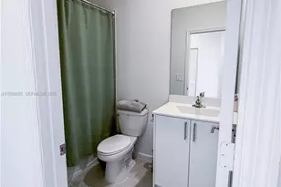26486 SW 148th Ct, Homestead, FL 33032 - Photo 10