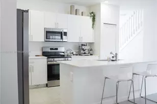 26486 SW 148th Ct, Homestead, FL 33032 - Photo 8