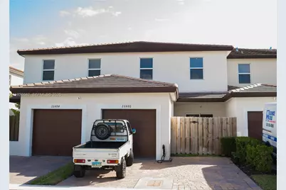 26486 SW 148th Ct, Homestead, FL 33032 - Photo 16