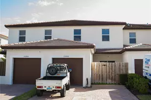 26486 SW 148th Ct, Homestead, FL 33032 - Photo 16