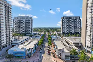 5300 Paseo Blvd, Doral, FL 33166 - Photo 34