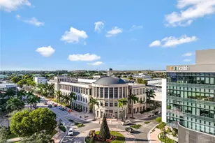 5300 Paseo Blvd, Doral, FL 33166 - Photo 42