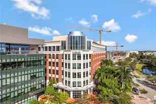 5300 Paseo Blvd, Doral, FL 33166 - Photo 40