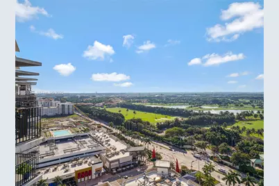 5300 Paseo Blvd #1910, Doral, FL 33166 - Photo 44