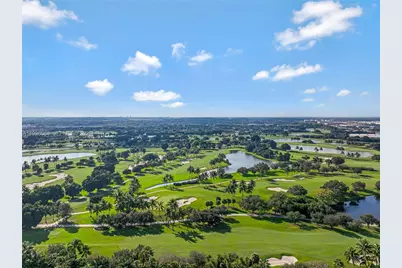 5300 Paseo Blvd #1910, Doral, FL 33166 - Photo 48