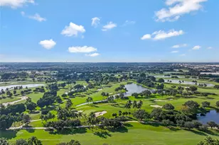 5300 Paseo Blvd, Doral, FL 33166 - Photo 48