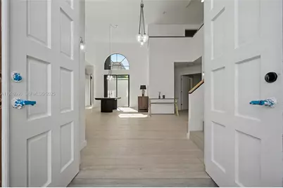 6438 Via Rosa #6438, Boca Raton, FL 33433 - Photo 18