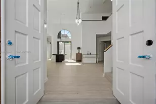 6438 Via Rosa, Boca Raton, FL 33433 - Photo 18