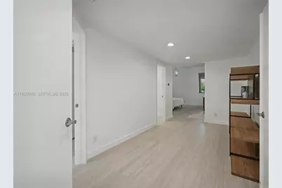 6438 Via Rosa #6438, Boca Raton, FL 33433 - Photo 32