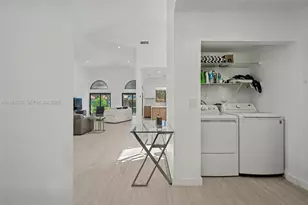 6438 Via Rosa, Boca Raton, FL 33433 - Photo 40