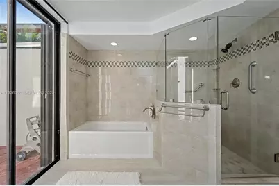 6438 Via Rosa #6438, Boca Raton, FL 33433 - Photo 38