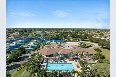 6438 Via Rosa #6438, Boca Raton, FL 33433 - Photo 14