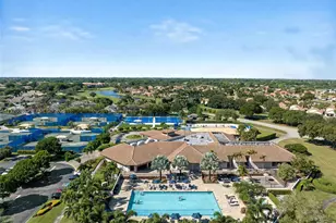 6438 Via Rosa, Boca Raton, FL 33433 - Photo 14