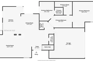 6438 Via Rosa, Boca Raton, FL 33433 - Photo 46