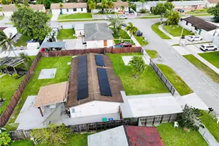 25260 SW 124th Pl, Homestead, FL 33032 - Photo 26