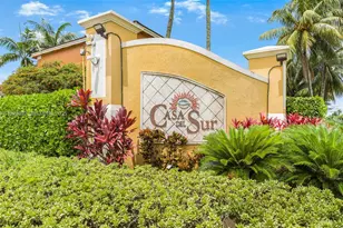 755 E Mowry Ct, Homestead, FL 33030 - Photo 1