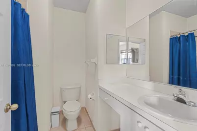 755 E Mowry Ct, Homestead, FL 33030 - Photo 26