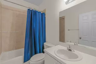 755 E Mowry Ct, Homestead, FL 33030 - Photo 22