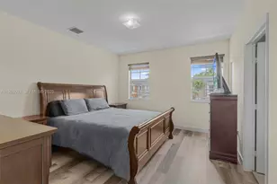 755 E Mowry Ct, Homestead, FL 33030 - Photo 24