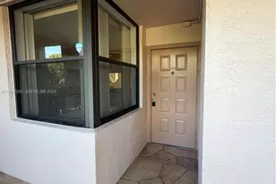 10360 NW 30th Ct, Sunrise, FL 33322 - Photo 12