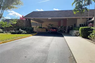 10360 NW 30th Ct, Sunrise, FL 33322 - Photo 2