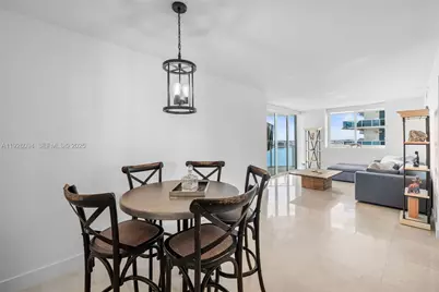 665 NE 25th St #1801, Miami, FL 33137 - Photo 12
