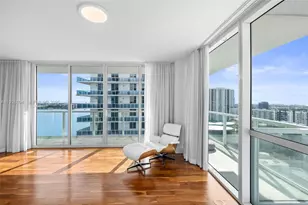 665 NE 25th St, Miami, FL 33137 - Photo 20