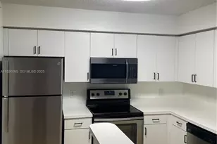 4420 NW 107th Ave, Doral, FL 33178 - Photo 6