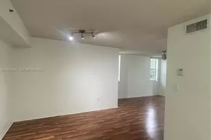 4420 NW 107th Ave, Doral, FL 33178 - Photo 4