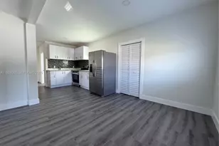 2630 SW 31st Pl, Miami, FL 33133 - Photo 4