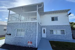 2630 SW 31st Pl, Miami, FL 33133 - Photo 10