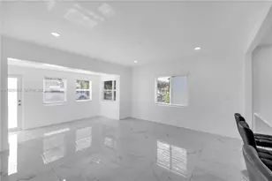 2431 Coolidge St, Hollywood, FL 33020 - Photo 8