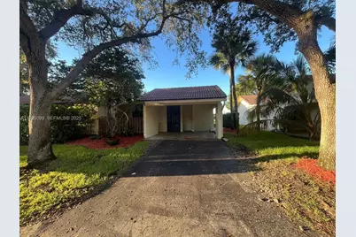 16233 Laurel Dr #17, Weston, FL 33326 - Photo 38