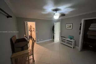 16233 Laurel Dr, Weston, FL 33326 - Photo 10