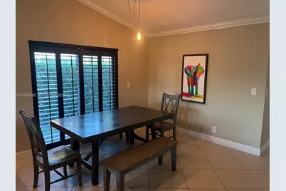 16233 Laurel Dr #17, Weston, FL 33326 - Photo 8