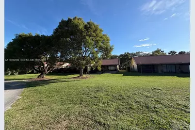 16233 Laurel Dr #17, Weston, FL 33326 - Photo 34