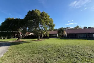 16233 Laurel Dr, Weston, FL 33326 - Photo 34