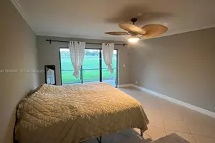 16233 Laurel Dr, Weston, FL 33326 - Photo 22