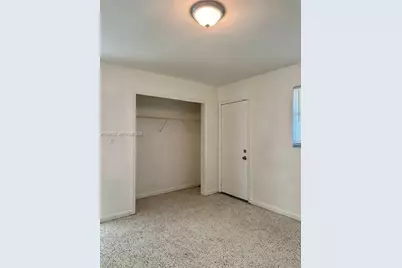 129 NE 80th Ter #8, Miami, FL 33138 - Photo 6