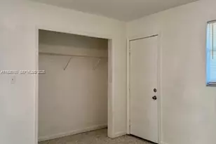 129 NE 80th Terrace, Miami, FL 33138 - Photo 6