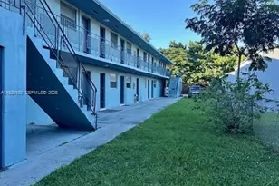 129 NE 80th Terrace, Miami, FL 33138 - Photo 10