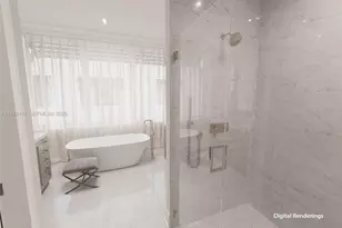 1011 U.S. Hwy 1, Juno Beach, FL 33408 - Photo 6