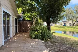 [Address not provided], Miramar, FL 33025 - Photo 20