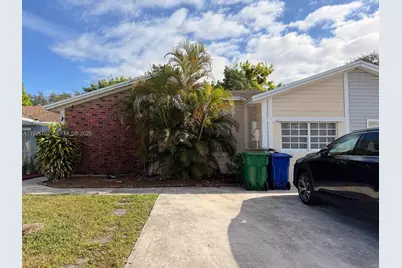 [Address not provided], Miramar, FL 33025 - Photo 1