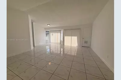 [Address not provided], Miramar, FL 33025 - Photo 18
