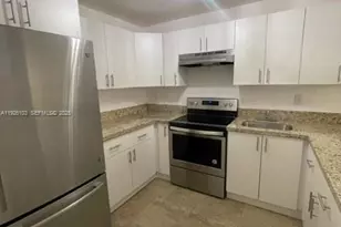 180 Royal Palm Rd, Hialeah Gardens, FL 33016 - Photo 6