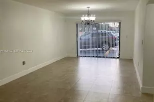 180 Royal Palm Rd, Hialeah Gardens, FL 33016 - Photo 4